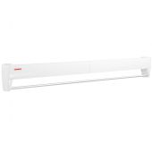 Leifheit Telegant 81 Protect Plus suszarka na pranie wisząca 83100