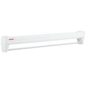 Leifheit Telegant 36 Protect Plus suszarka na pranie wisząca 83201