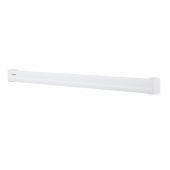 Leifheit Telegant 30 Protect suszarka na pranie wisząca 83306