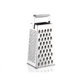 Leifheit tarka kuchenna czterostronna stal 23120