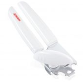 Leifheit otwieracz xx21 cm biały 3141