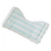 Leifheit Bath Cleaner nakładka do myjki 41702