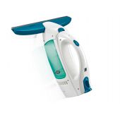 Leifheit Dry&Clean odkurzacz do szyb 51000