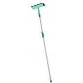 Leifheit Brush Window Cleaner szczotka do mycia szyb 51104