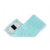 Leifheit Clean Twist M Ergo nakładka do mopa super soft 52122