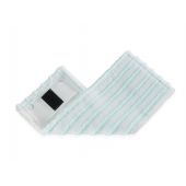 Leifheit Clean Twist M Ergo nakładka do mopa micro duo 52123