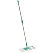 Leifheit Profi mop z nakładką micro duo 55049