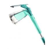 Leifheit Classic Window Cleaner myjka do szyb ze ściągaczką 55238