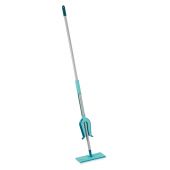 Leifheit Picobello S mop 57023