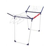 Leifheit Pegasus 200 Solid suszarka na pranie stojąca 81520