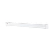 Leifheit Telegant 72 Protect suszarka na pranie wisząca 83305