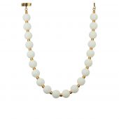 Light Prestige Dorado Rope lampa wisząca 1x16 W złota LP-002/2M CCT