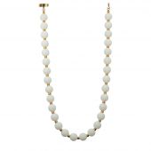 Light Prestige Dorado Rope lampa wisząca 1x33 W złota LP-002/4M CCT