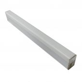 Light Prestige Geometric panel LED 6,7 W LP-0109/1M30CM4K