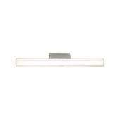 Light Prestige Linea kinkiet 1x8 W chrom LP-0510/1W-45 CH