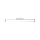 Light Prestige Linea kinkiet 1x8 W biały LP-0510/1W-45 WH