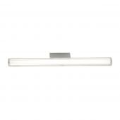 Light Prestige Linea kinkiet 1x12 W chrom LP-0510/1W-61 CH