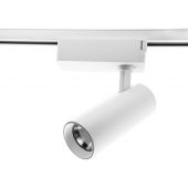 Light Prestige Rocca lampa do szynoprzewodów 1x10W LED biały LP-10192/1WWH