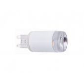 Light Prestige Lungo żarówka LED 1x3W G9 LP-G9-3000K