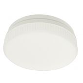 Light Prestige Kendal żarówka LED 1x5 W 4000 K GX53 LP-GX53-5W 4000K