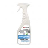 LaVita środek czyszczący do fug 500 ml (0,5 l)