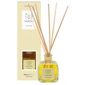 Lacrosse White Musk dyfuzor zapachowy 100 ml (7 patyczków) ZMK100MBLC