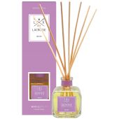 Lacrosse Orchid dyfuzor zapachowy 100 ml (7 patyczków) ZMK100ORLC