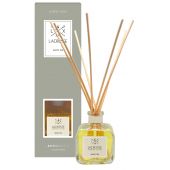 Lacrosse White Tea dyfuzor zapachowy 100 ml (7 patyczków) ZMK100THLC