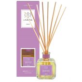 Lacrosse Orchid dyfuzor zapachowy 200 ml (9 patyczków) ZMK200ORLC