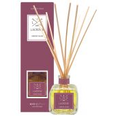 Lacrosse Tuberose Bloom dyfuzor zapachowy 200 ml (9 patyczków) ZMK200TBLC
