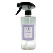 Lacrosse Orchid atomizer 500 ml ZSP500ORLC