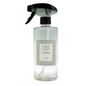 Lacrosse White Tea atomizer 500 ml ZSP500THLC
