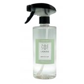 Lacrosse Green Tea & Lime atomizer 500 ml ZSP500TVLC