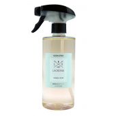 Lacrosse Thermal Water atomizer 500 ml ZSP500TWLC