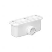 Meissen Keramik Kontra syfon do brodzika S904-015