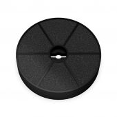 Maan filtr do okapu FDUEEL