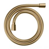 Omnires wąż prysznicowy 125 cm 022-XGLB
