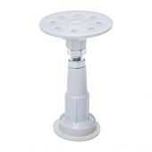 Omnires nogi do brodzika NMB1NA