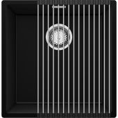 Primagran Monaco zlewozmywak granitowy XXL 50 Slim O_OL5KC-001