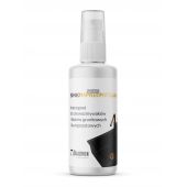Quadron Nano Sink impregrant do zlewozmywaków/blatów granitowych i kompozytowych 100 ml (0,1 l) M0026_Q