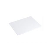 Ravak Comfort blat 60 cm naszafkowy biały X000001379