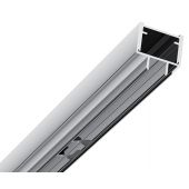 Ravak Cool! CONPS profil poszerzający 195 cm chrom XE70000C00