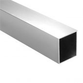 Rea Rapid profil poszerzający chrom REA-K7773