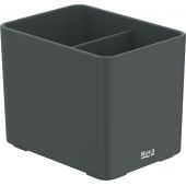 Roca Ona kubek zielony mat A817672C70