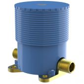 Roca Ona element podtynkowy baterii A525231803