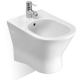 Roca Nexo bidet wiszący biały A357645000