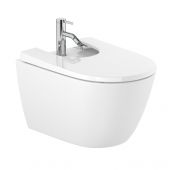 Roca Ona bidet wiszący biały A357685000