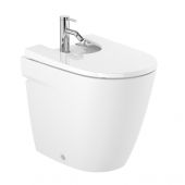 Roca Ona bidet stojący biały A357687000