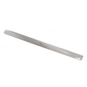 Roca Ella uchwyt do szafki 80 cm 2 szt chrom A816841339