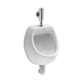 Roca Mini pisuar A353145000